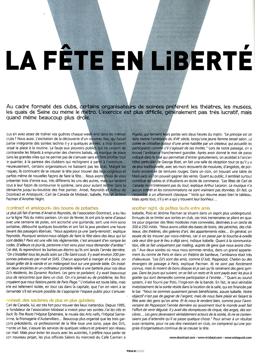 Cliquez pour voir l'image en taille relle