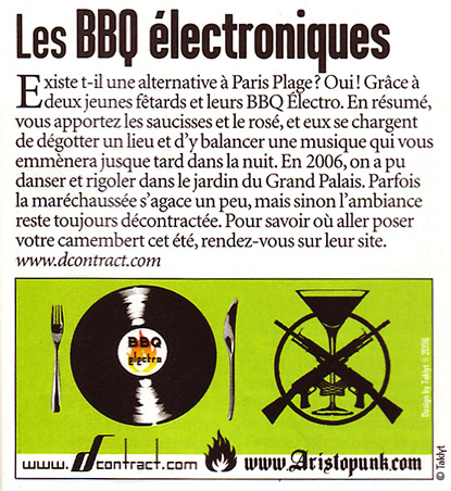 Cliquez pour voir l'image en taille relle