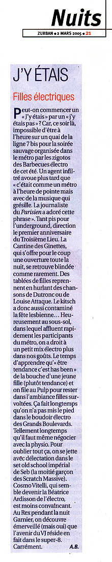 Cliquez pour voir l'image en taille relle