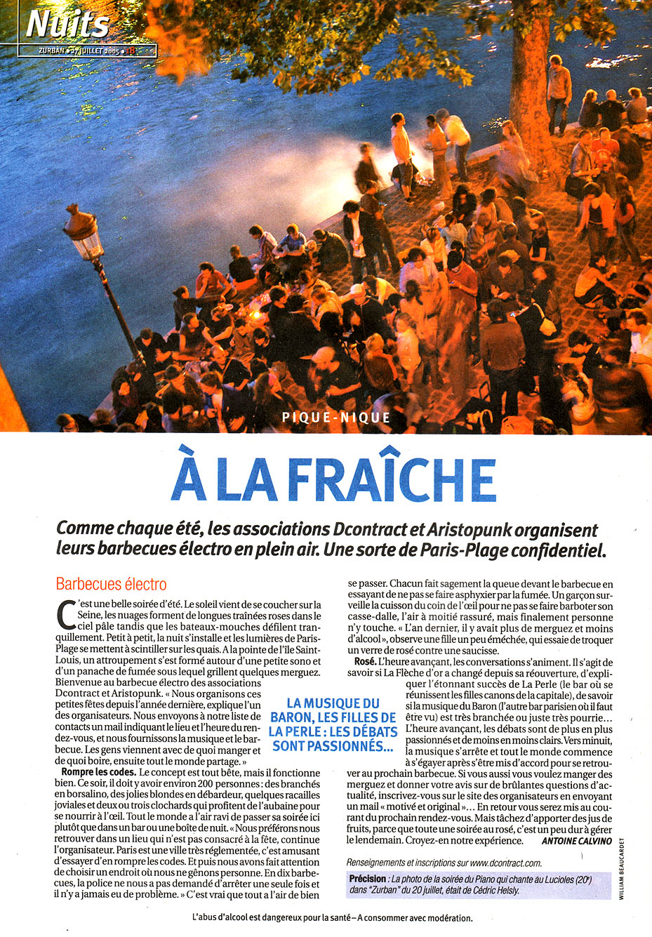 Cliquez pour voir l'image en taille relle