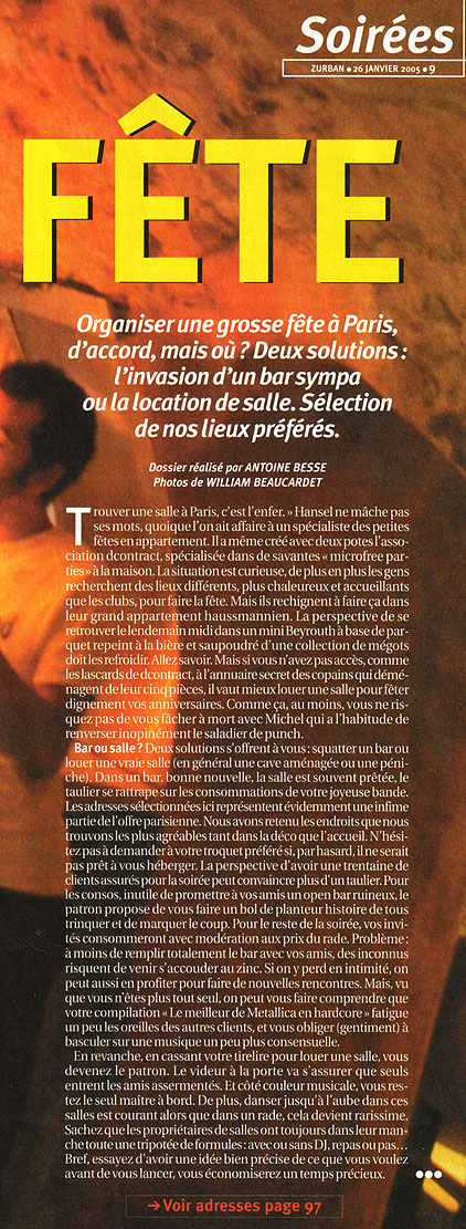 Cliquez pour voir l'image en taille relle