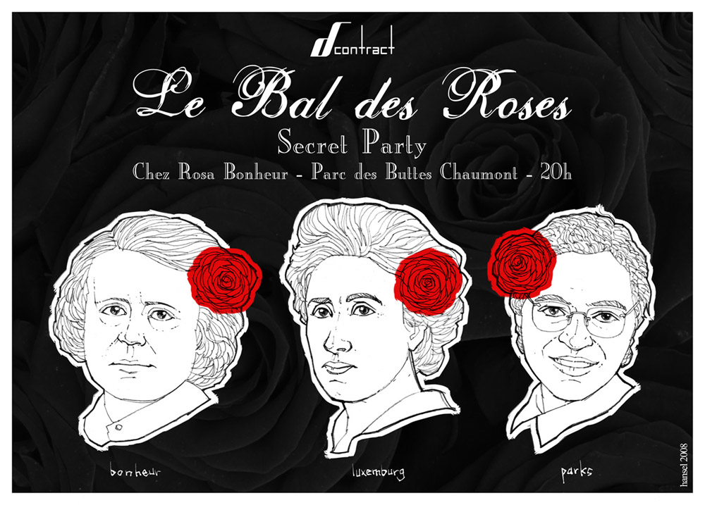 Cliquez pour voir l'image en taille relle