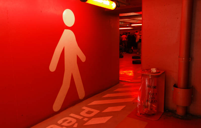 Cliquez pour voir l'image en taille relle