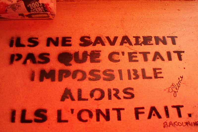 Cliquez pour voir l'image en taille relle