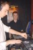 DSC02164.jpg