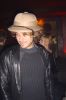 DSC02166.jpg