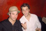 DSC02175.jpg
