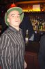 DSC02179.jpg