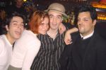 DSC02180.jpg
