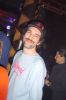 DSC02189.jpg