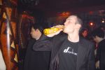 DSC02194.jpg