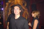 DSC02197.jpg