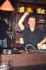 DSC02200.jpg