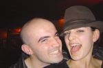 DSC02203.jpg