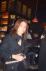DSC02204.jpg