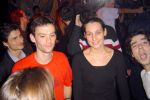 DSC02207.jpg