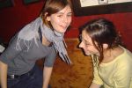 DSC02212.jpg