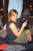DSC02215.jpg