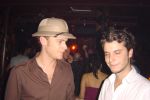 DSC02216.jpg