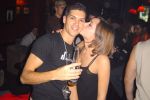 DSC02228.jpg
