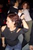 DSC02229.jpg