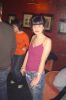 DSC02231.jpg