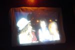 DSC02255.jpg