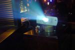 DSC02256.jpg