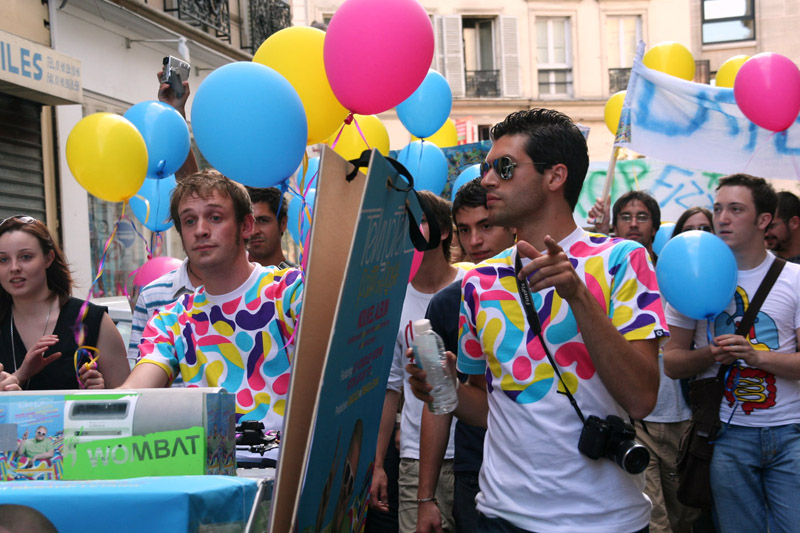Cliquez pour voir l'image en taille relle