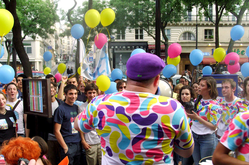Cliquez pour voir l'image en taille relle