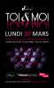 Nom du fichier : tm001.jpg
Poids du fichier : 187Ko
Dimensions : 728x1181
Ajouté le : Mai 08, 2009 tm001.jpg